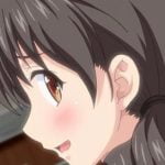 Thumbnail of post image 006