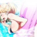 Thumbnail of post image 013