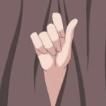 Thumbnail of post image 020