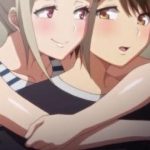 Thumbnail of post image 119