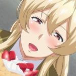 Thumbnail of post image 169