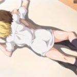 Thumbnail of post image 081