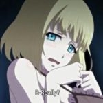 Thumbnail of post image 182