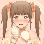 Thumbnail of post image 158