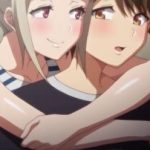 Thumbnail of post image 156