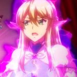 Thumbnail of post image 128