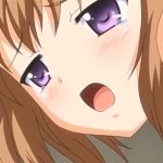 Thumbnail of post image 000