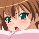 Thumbnail of post image 097