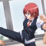 Thumbnail of post image 058