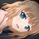 Thumbnail of post image 198