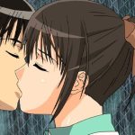 Thumbnail of post image 029