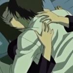 Thumbnail of post image 197