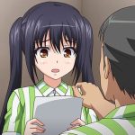 Thumbnail of post image 010