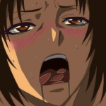 Thumbnail of post image 002