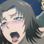 Thumbnail of post image 178