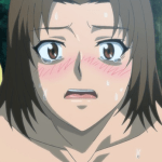 Thumbnail of post image 095