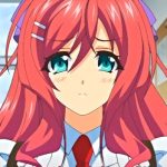 Thumbnail of post image 051