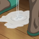 Thumbnail of post image 048