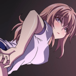 Thumbnail of post image 150