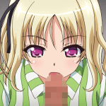 Thumbnail of post image 108