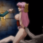 Thumbnail of post image 160