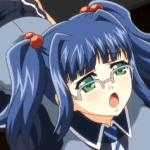 Thumbnail of post image 111