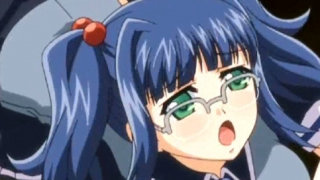 Thumbnail of post image 075