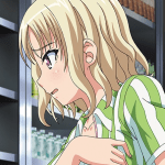 Thumbnail of post image 182