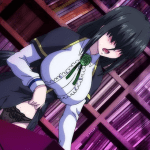 Thumbnail of post image 196