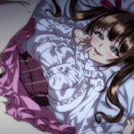 Thumbnail of post image 016