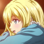 Thumbnail of post image 066