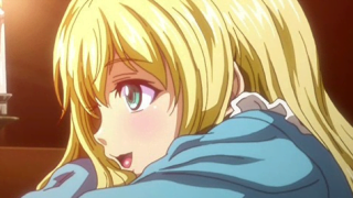 Thumbnail of post image 025