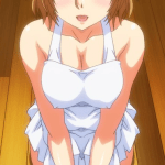 Thumbnail of post image 033