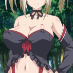 Thumbnail of post image 164