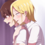 Thumbnail of post image 121