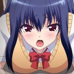 Thumbnail of post image 131