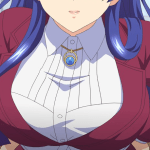 Thumbnail of post image 176