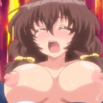 Thumbnail of post image 059