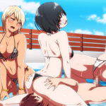 Thumbnail of post image 080