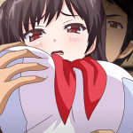 Thumbnail of post image 134