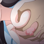 Thumbnail of post image 004