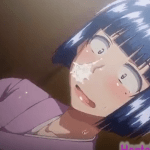 Thumbnail of post image 043