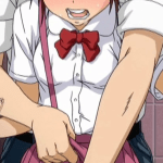 Thumbnail of post image 077