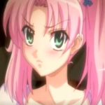 Thumbnail of post image 035