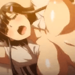 Thumbnail of post image 049