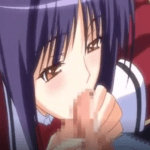 Thumbnail of post image 119