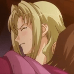 Thumbnail of post image 005