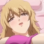 Thumbnail of post image 086