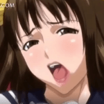 Thumbnail of post image 055