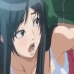 Thumbnail of post image 061